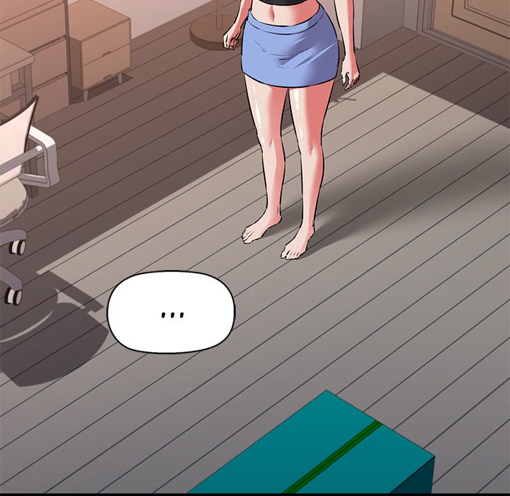 Cheerleader - Chapter 42 Page 49