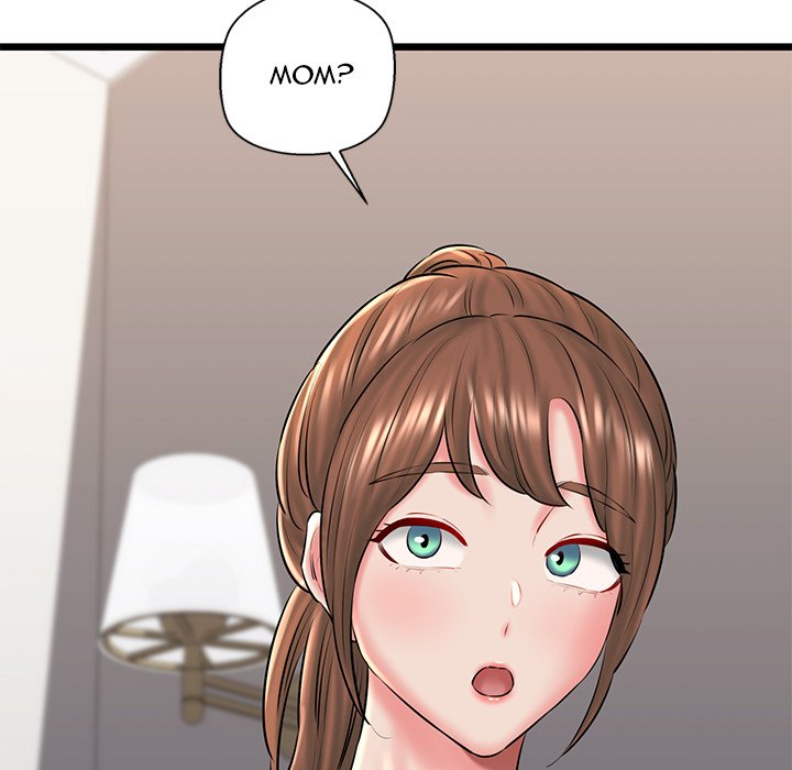 Cheerleader - Chapter 42 Page 5