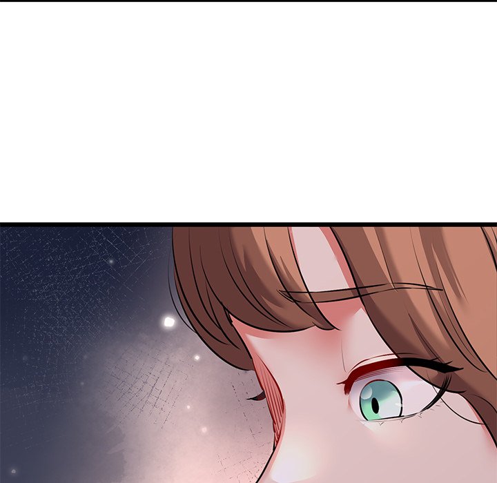 Cheerleader - Chapter 42 Page 50