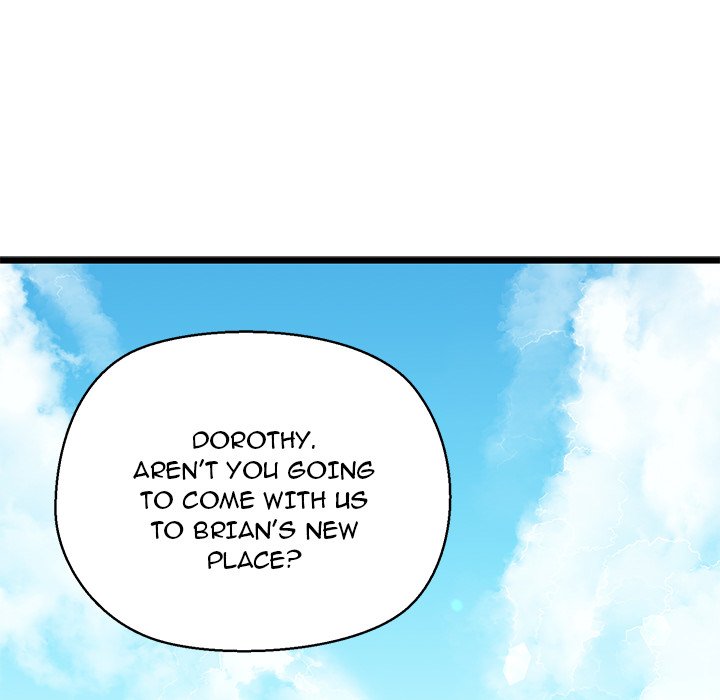 Cheerleader - Chapter 42 Page 53