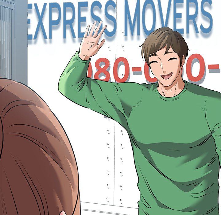 Cheerleader - Chapter 42 Page 58