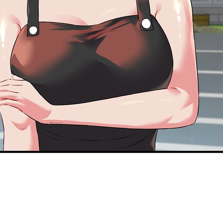 Cheerleader - Chapter 42 Page 61