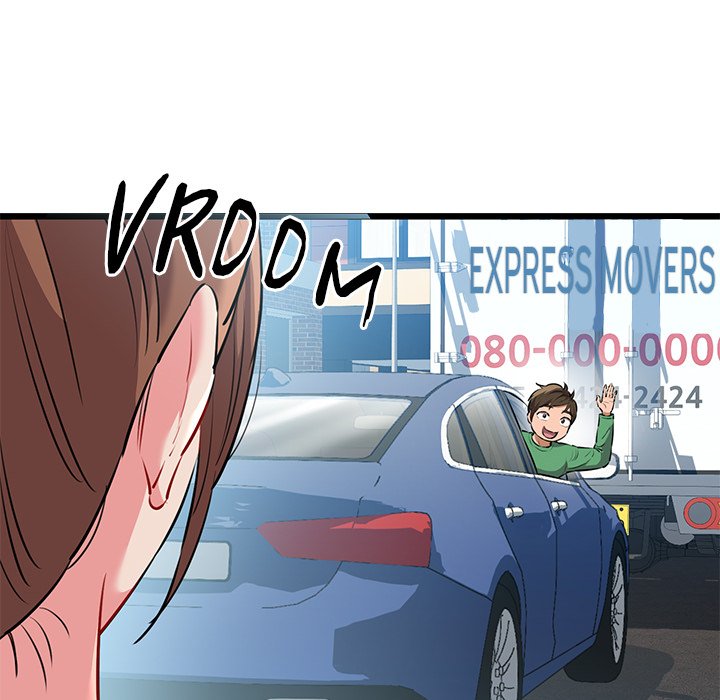 Cheerleader - Chapter 42 Page 62