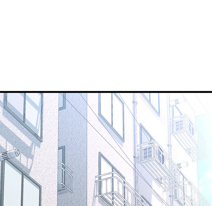 Cheerleader - Chapter 42 Page 67