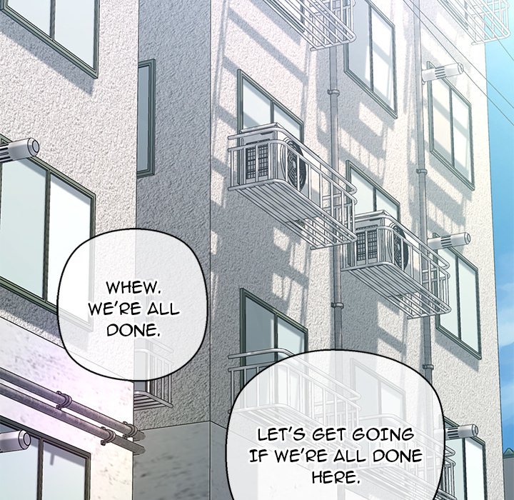 Cheerleader - Chapter 42 Page 68