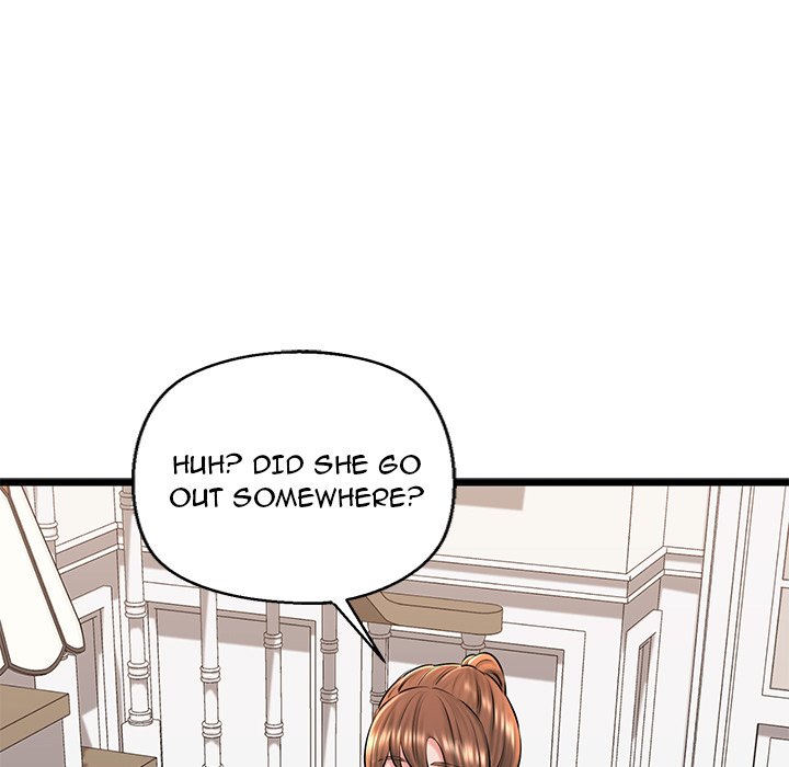 Cheerleader - Chapter 42 Page 7