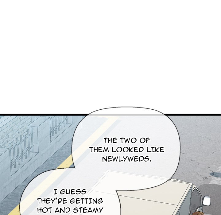 Cheerleader - Chapter 42 Page 70