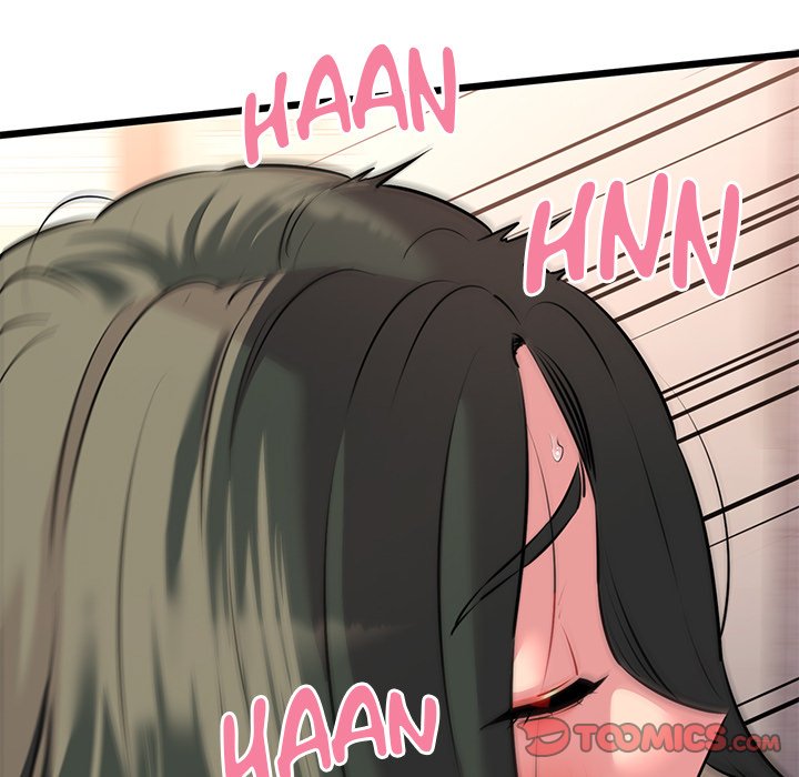 Cheerleader - Chapter 42 Page 75