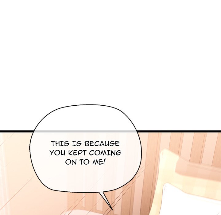 Cheerleader - Chapter 42 Page 77