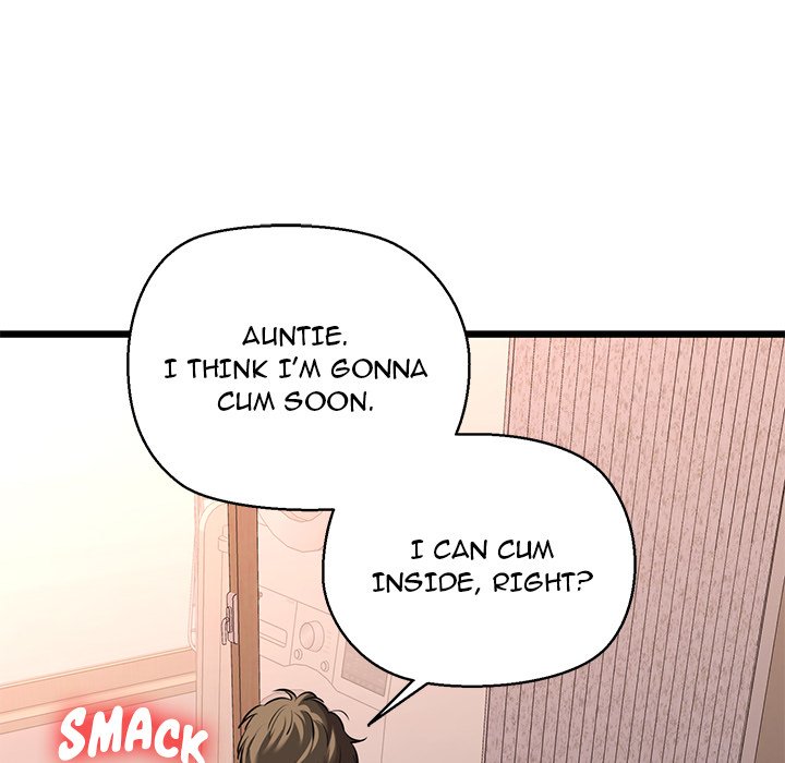 Cheerleader - Chapter 42 Page 80