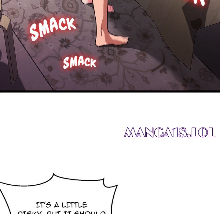 Cheerleader - Chapter 42 Page 82