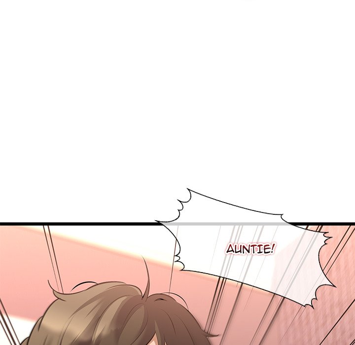 Cheerleader - Chapter 42 Page 86