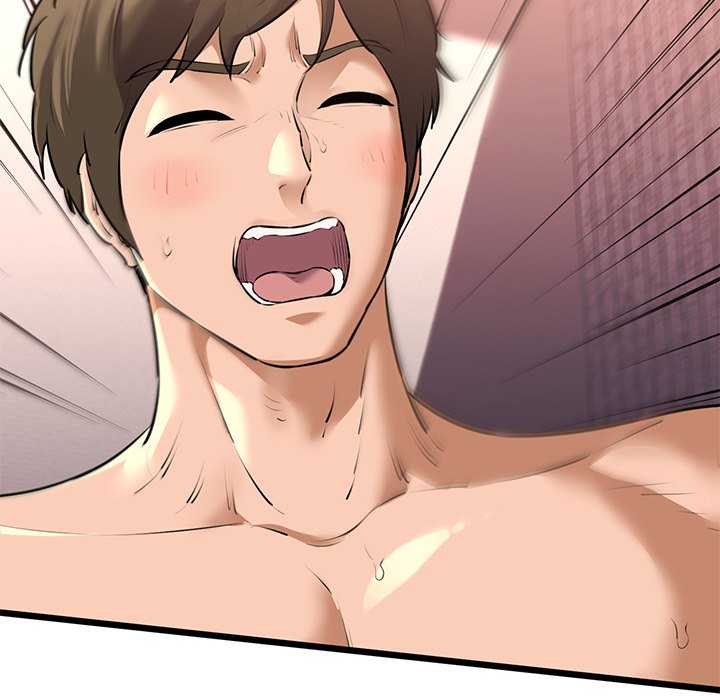 Cheerleader - Chapter 42 Page 87