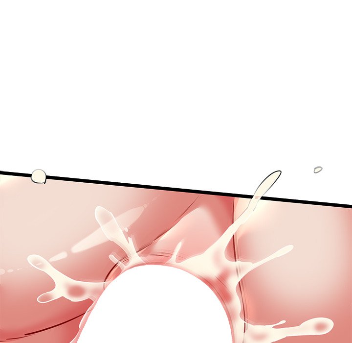 Cheerleader - Chapter 42 Page 88