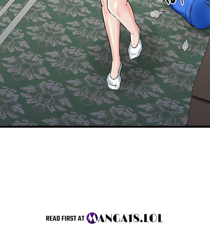 Cheerleader - Chapter 42 Page 9