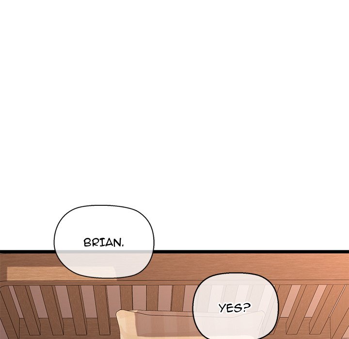 Cheerleader - Chapter 42 Page 90