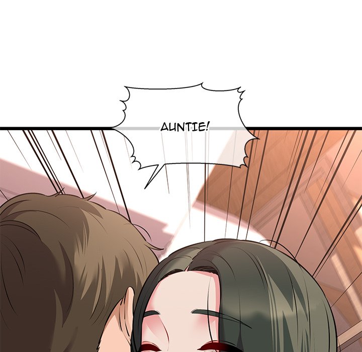 Cheerleader - Chapter 42 Page 95