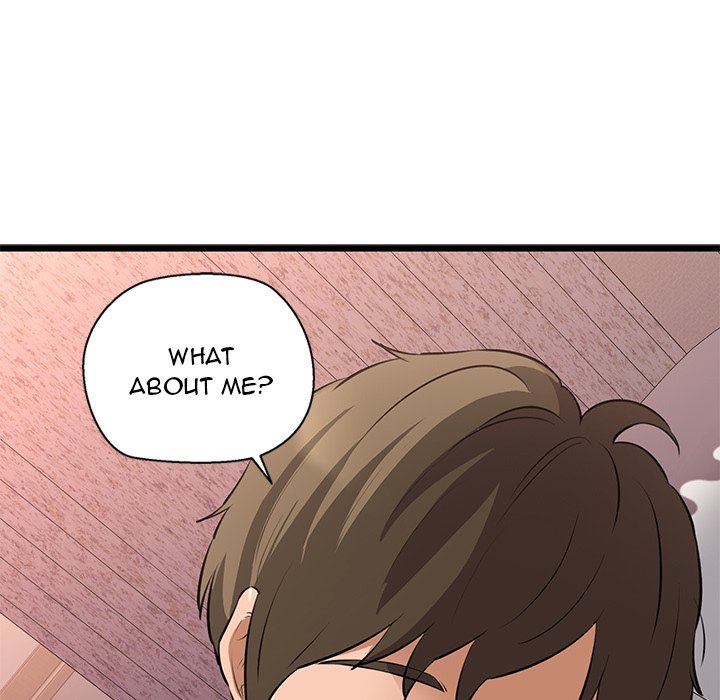 Cheerleader - Chapter 42 Page 99