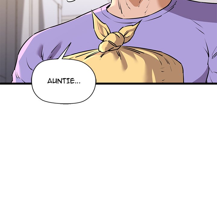 Cheerleader - Chapter 43 Page 103