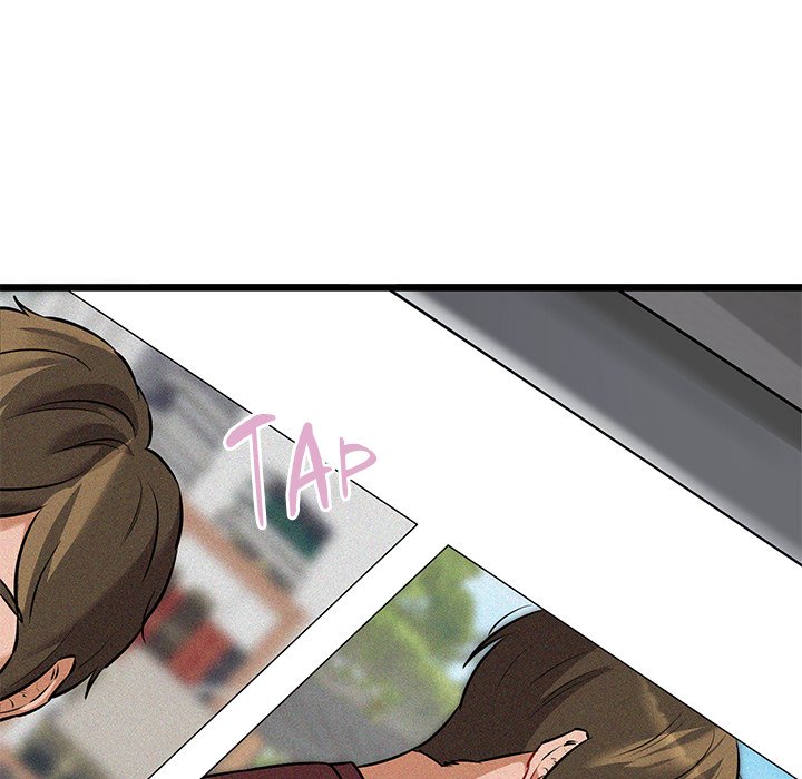 Cheerleader - Chapter 43 Page 107