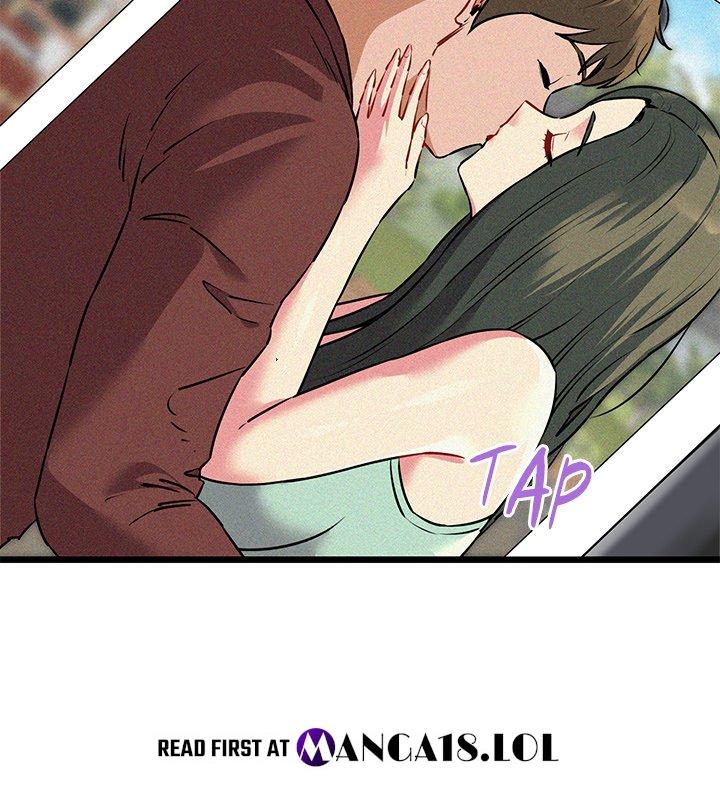 Cheerleader - Chapter 43 Page 108