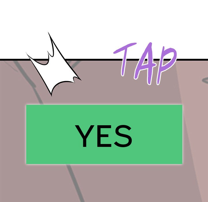 Cheerleader - Chapter 43 Page 110