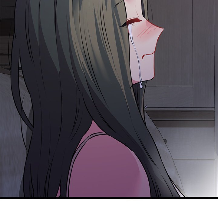 Cheerleader - Chapter 43 Page 112