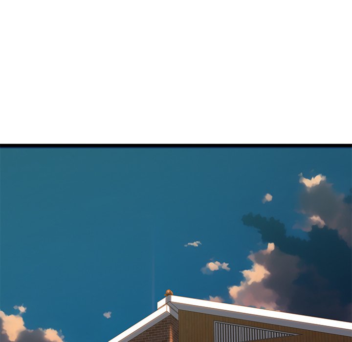 Cheerleader - Chapter 43 Page 113