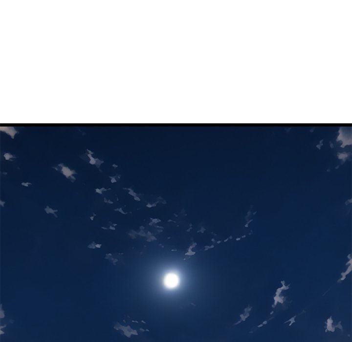 Cheerleader - Chapter 43 Page 115