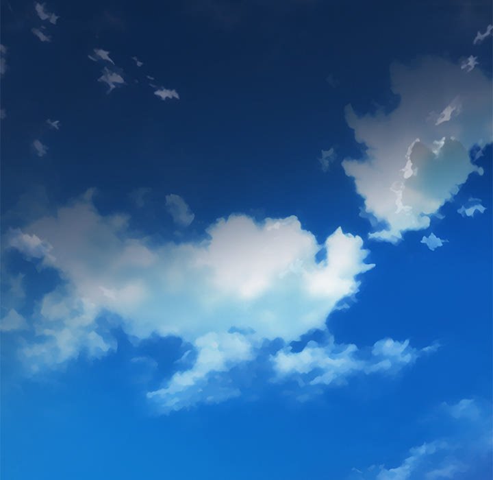 Cheerleader - Chapter 43 Page 116