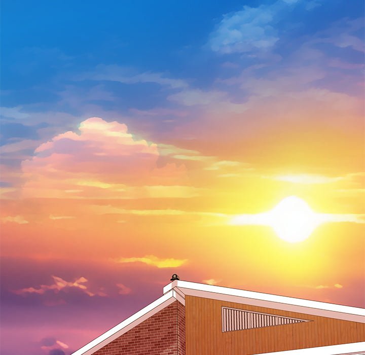 Cheerleader - Chapter 43 Page 117