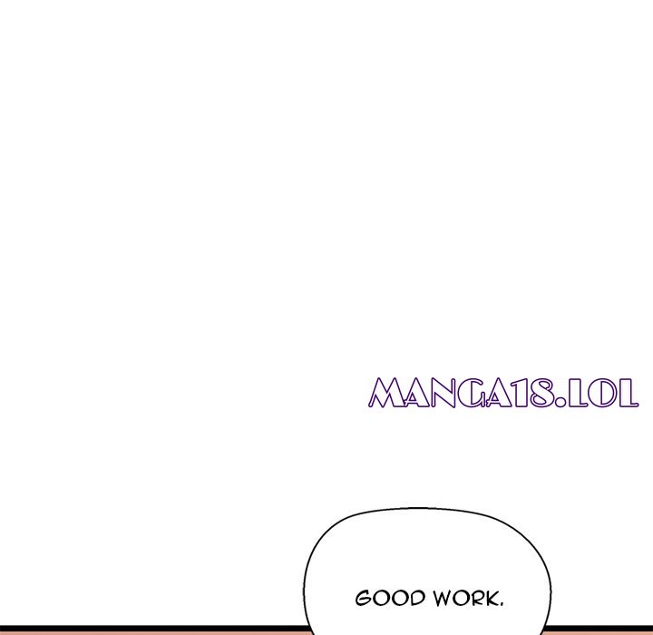 Cheerleader - Chapter 43 Page 119