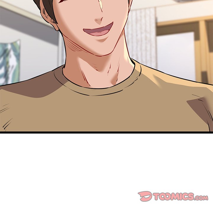 Cheerleader - Chapter 43 Page 12