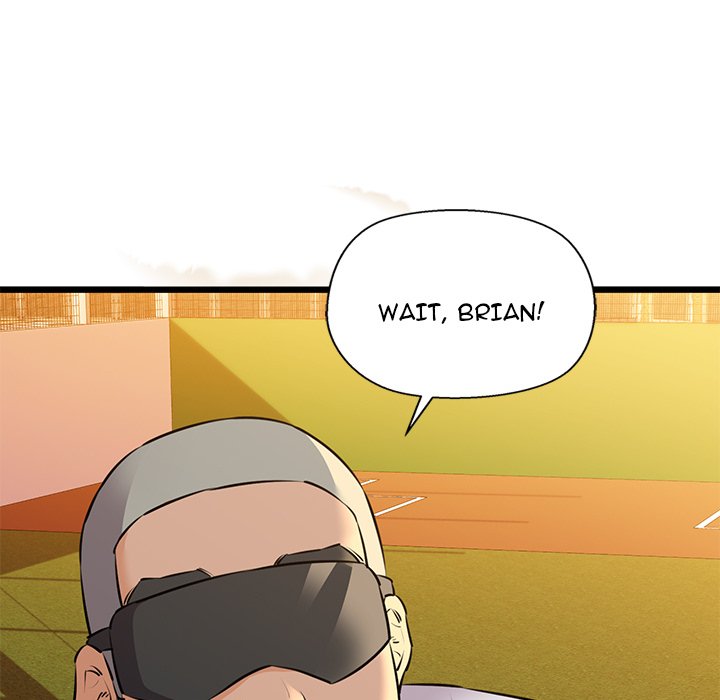 Cheerleader - Chapter 43 Page 122