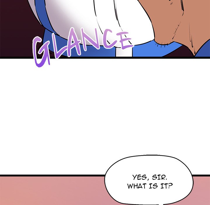 Cheerleader - Chapter 43 Page 124