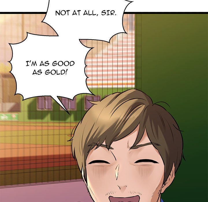 Cheerleader - Chapter 43 Page 127