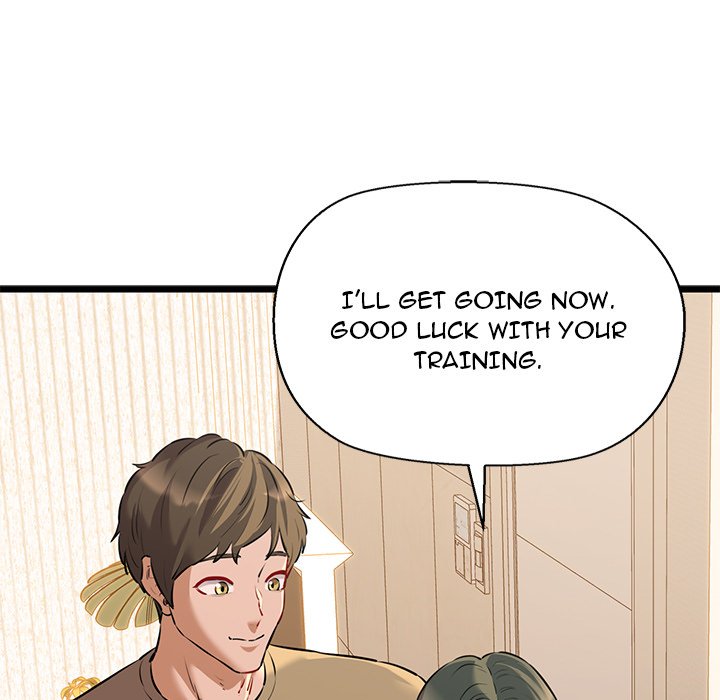 Cheerleader - Chapter 43 Page 13