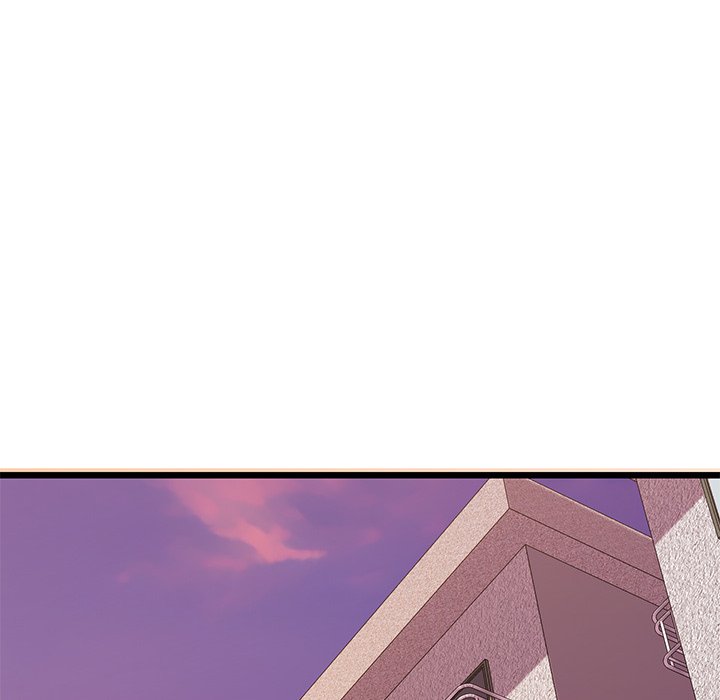 Cheerleader - Chapter 43 Page 132