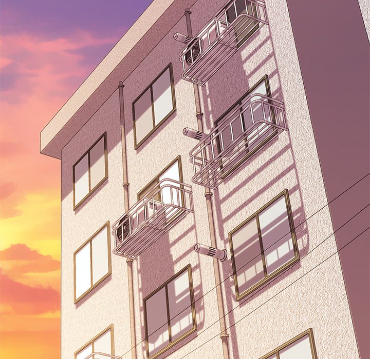 Cheerleader - Chapter 43 Page 133