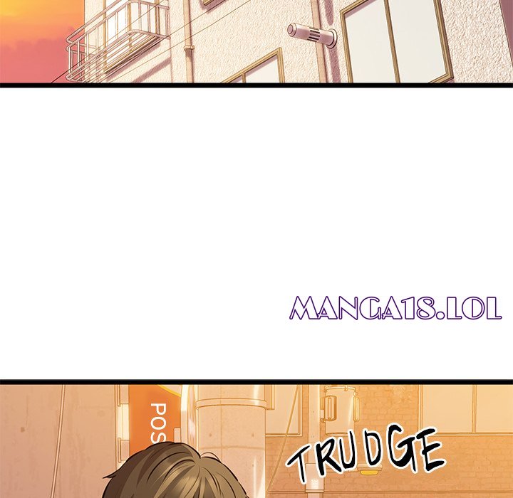 Cheerleader - Chapter 43 Page 134