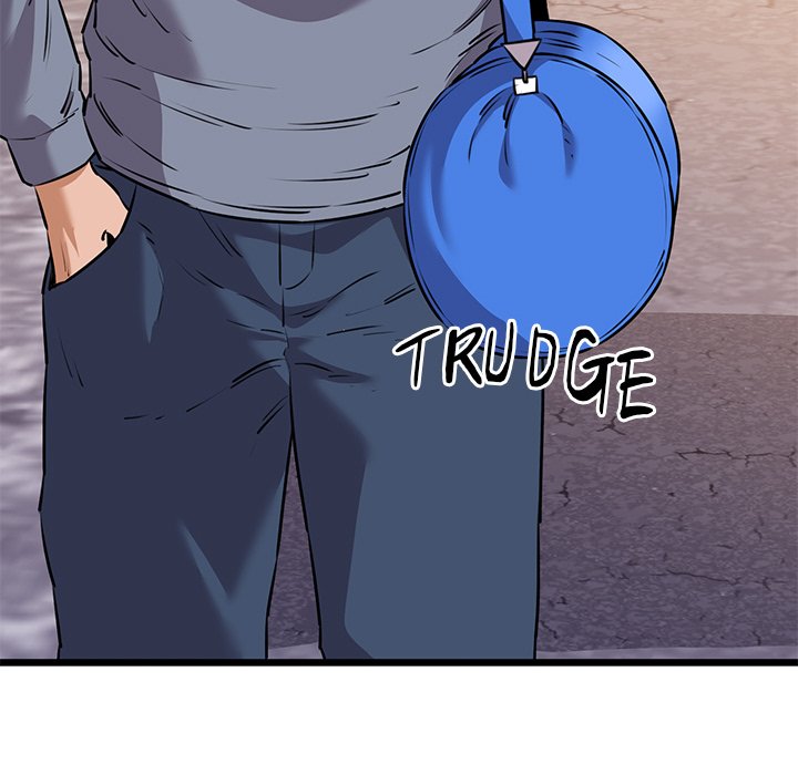 Cheerleader - Chapter 43 Page 136