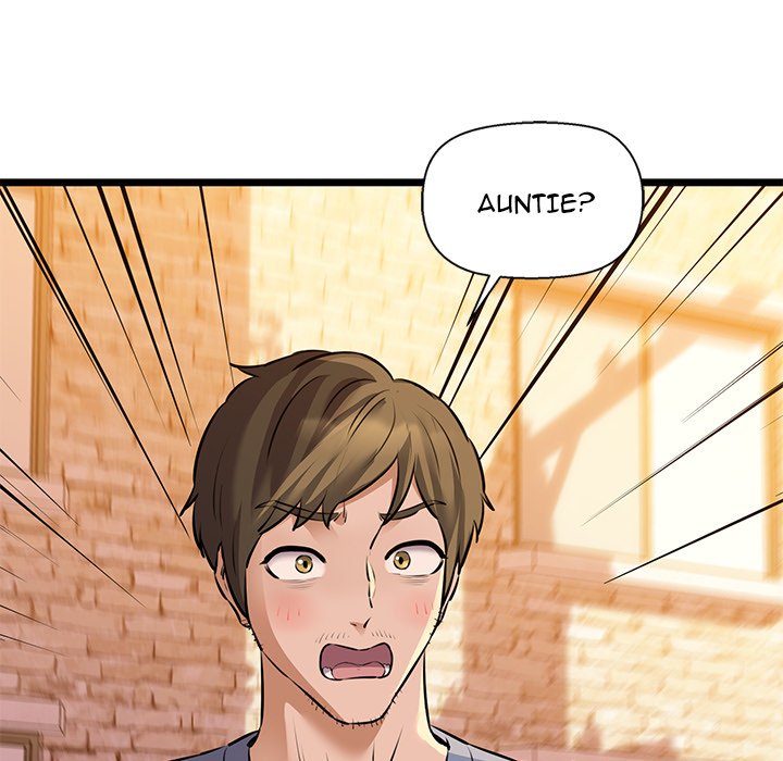 Cheerleader - Chapter 43 Page 141