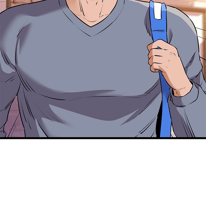 Cheerleader - Chapter 43 Page 142