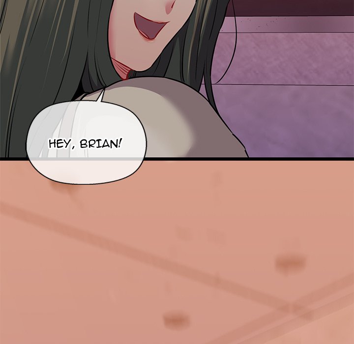 Cheerleader - Chapter 43 Page 144