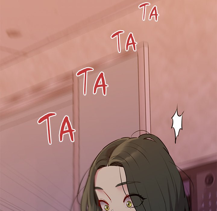 Cheerleader - Chapter 43 Page 145