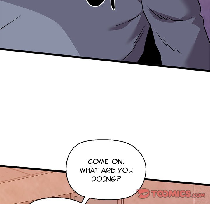 Cheerleader - Chapter 43 Page 147