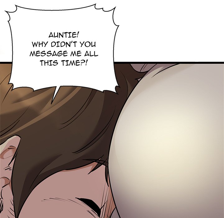 Cheerleader - Chapter 43 Page 150