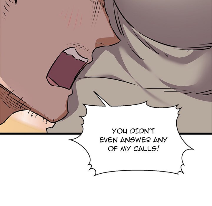 Cheerleader - Chapter 43 Page 151