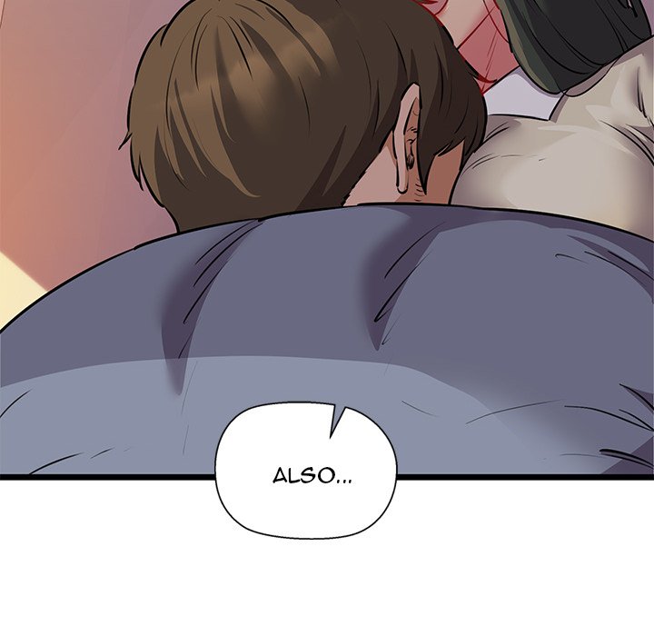 Cheerleader - Chapter 43 Page 153