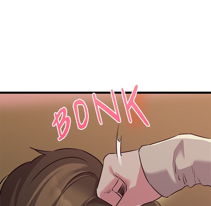 Cheerleader - Chapter 43 Page 154